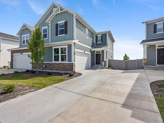 2nd image of 5035 W Willowbank Dr
