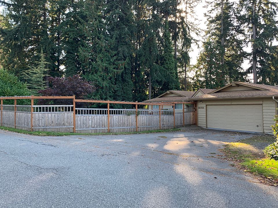 1st image of 22714 98th Ave W