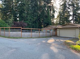 22714 98th Ave W, Edmonds, WA 98020