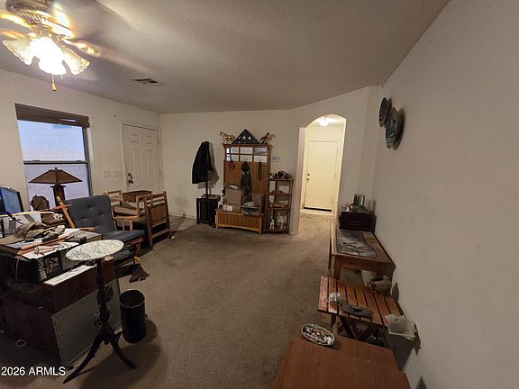 5th image of 23964 W ANTELOPE Trail