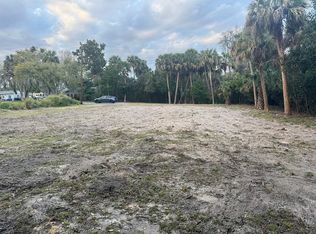 463 Miller Ln, Cocoa, FL 32926