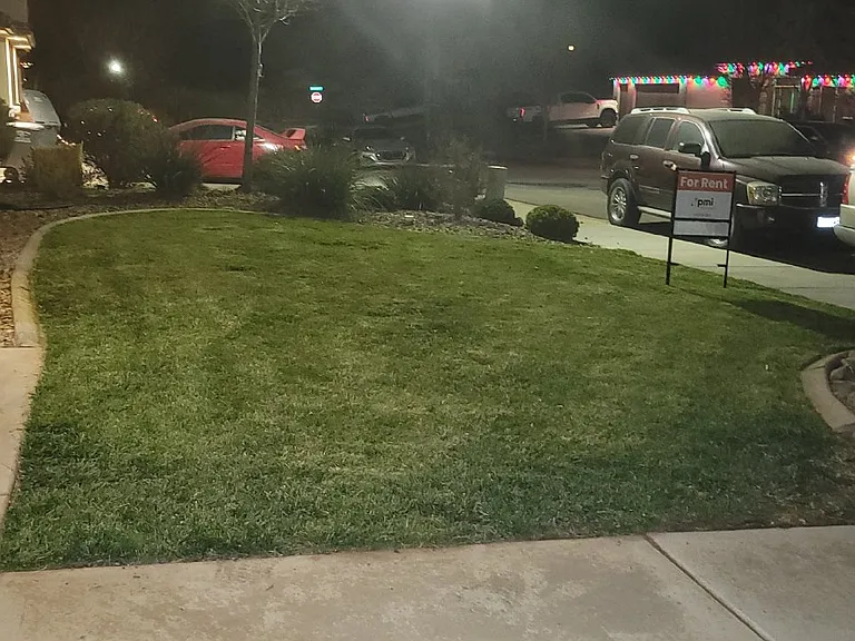 3731 E Shooting Star Ln — Photo 38