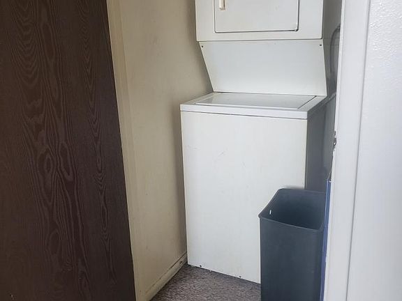 5th image of 1445 Teton Green River Way #1