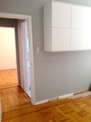 2nd image of 2738 E 19 St #A8
