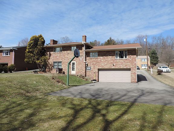 3rd image of 5053 Sequoia Ct