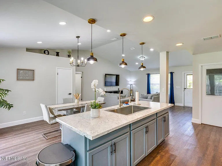 3227 Puffin Way — Photo 4