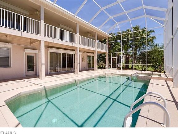 5th image of 21608 Belhaven Way