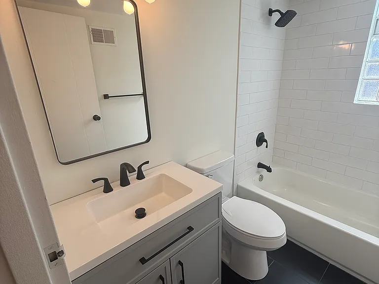3330 Fortney Ln — Photo 10