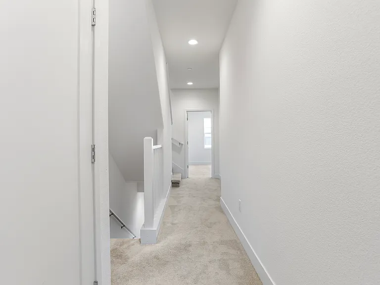 37613 Estuary St — Photo 13