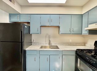 510 Holladay Dr #104, Danville, KY 40422