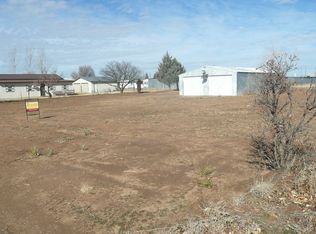506 Bass Alley Rd, Logan, NM 88426