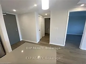 3998 Victoria Ave #303 — Photo 15