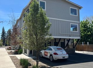 1419 NW 8th St, Bend, OR 97703