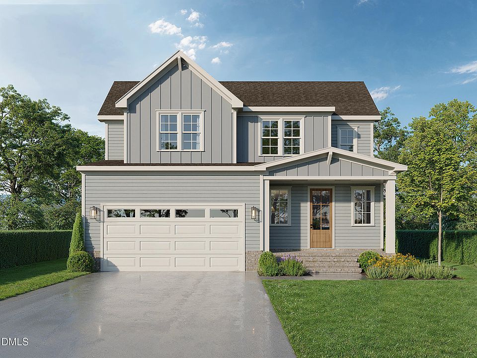 1st image of 712 Grayhaven Pl