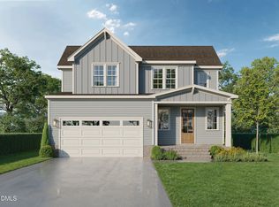 Redeeming Development Group LLC, Raleigh, NC 27606