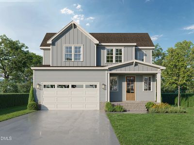 712 Grayhaven Pl, Raleigh, NC, 27606