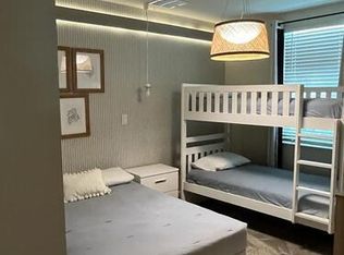 563 Ocean Course Ave #563, Davenport, FL 33896