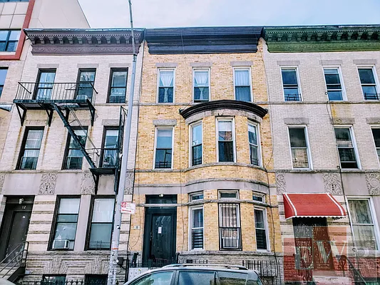 Rented by East Williamsburg Realty Inc | media 7