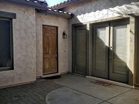 4th image of 5840 S Mesquite Grove Way