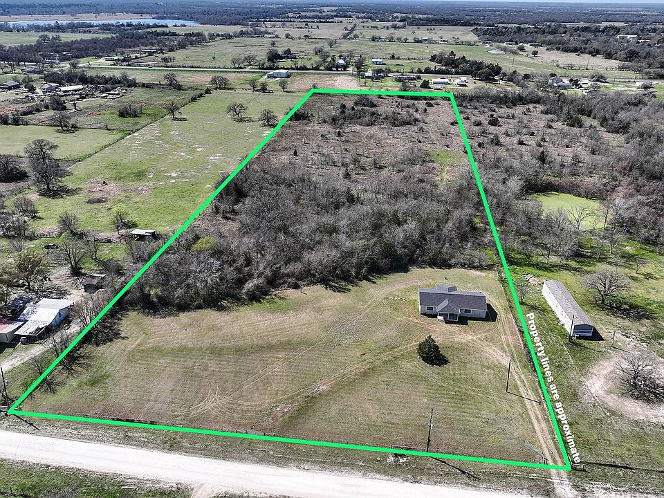 1st image of 20471 Roy Hall Rd