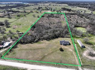 20471 Roy Hall Rd, Bedias, TX 77831