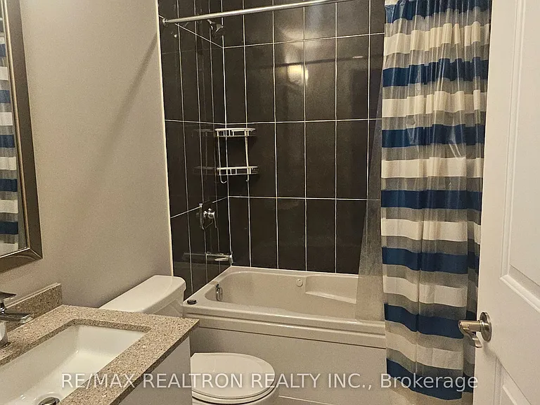5025 Four Springs Ave #2403 — Photo 19