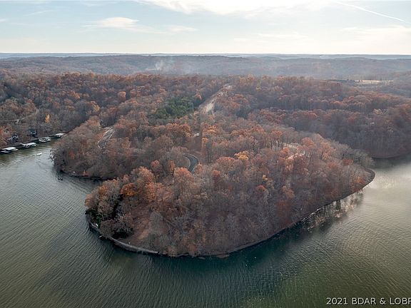 5th image of LOT 22 Beachnut Dr