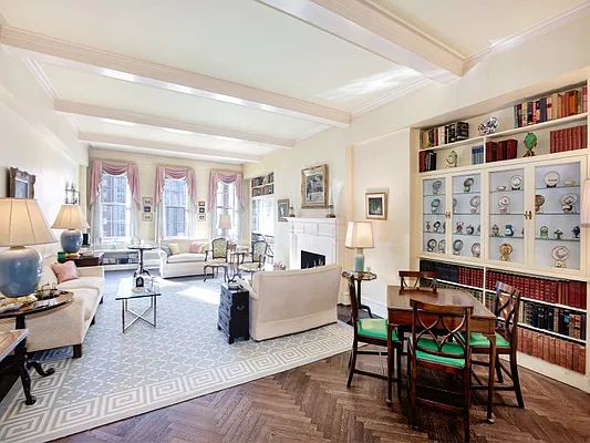 Sold by Sotheby's International Realty | media 15