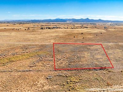 3252 W Limestone Dr, Paulden, AZ, 86334