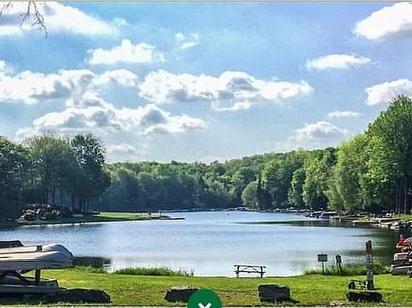 lake tuscaloosa homes for sale zillow