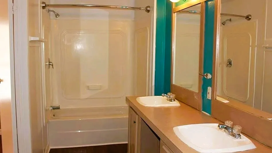 3 bed, 1294 sqft, $1,425 — Photo 4