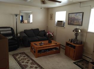 8631 W 62nd Ave #31, Arvada, CO 80004