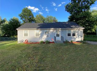 2211 Diamond Hill Rd, Cumberland, RI 02864