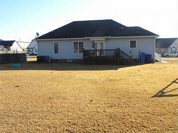2nd image of 2636 Rosewood Dr