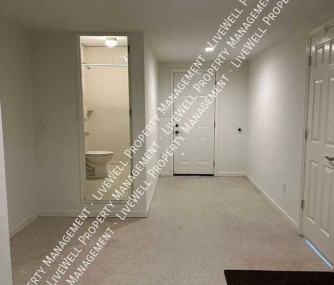 2536 Crossgate Pl — Photo 28