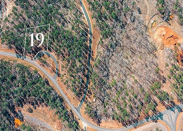 1st image of 1061 Hilltop Loop #19