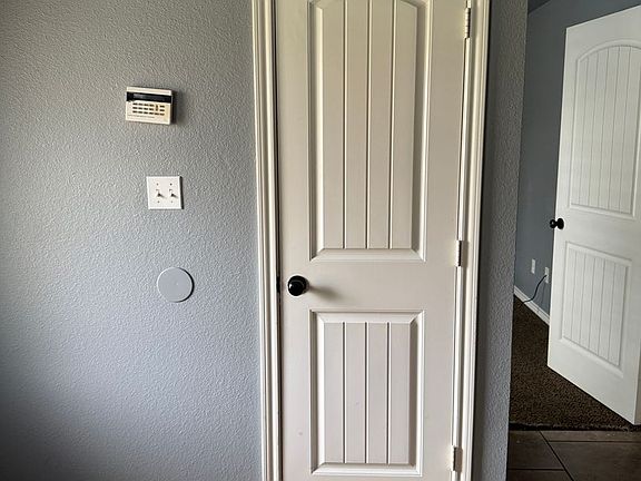 4th image of 1415-1427-H Mosley Pkwy #G