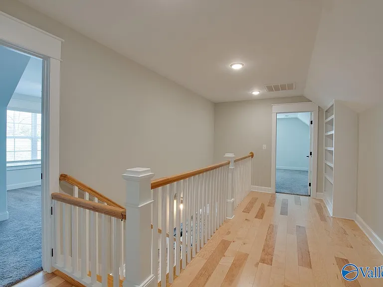 1405 Stevens Ave NE — Photo 24