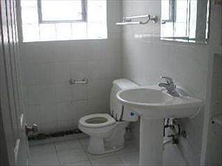 5th image of 3022 Downing Ave