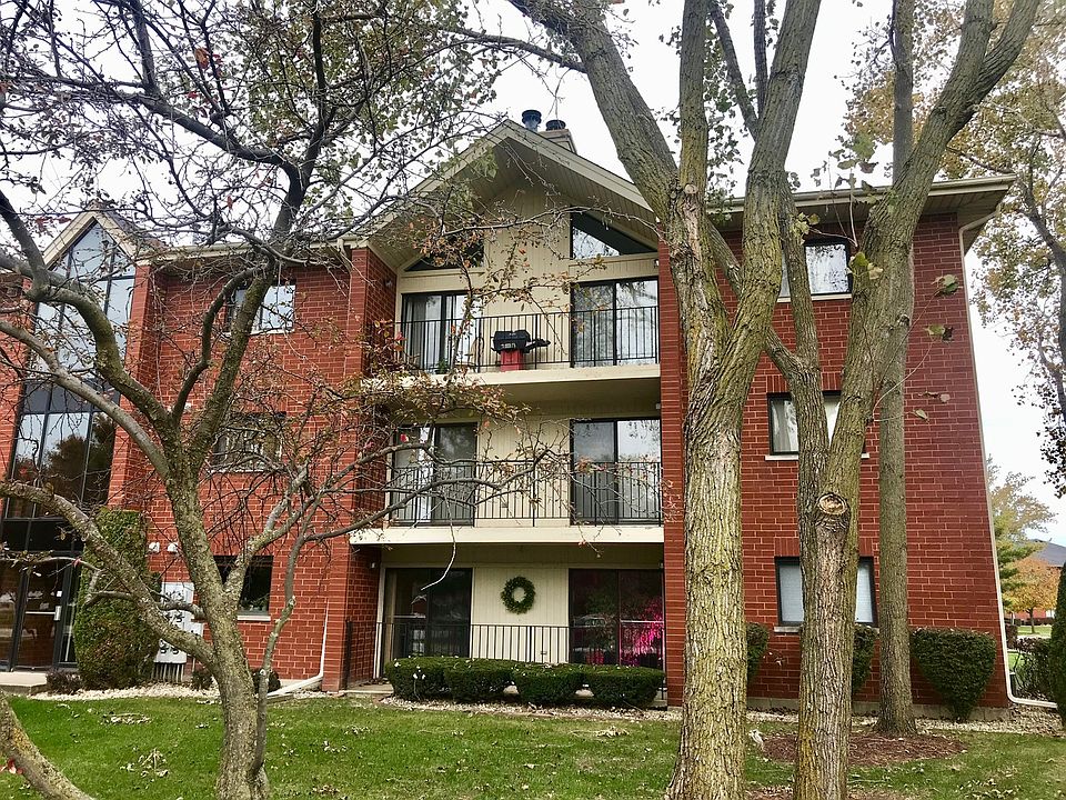 1st image of 6601 Martin France Cir #B-3c