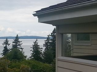 504 Briar Rd, Bellingham, WA 98225