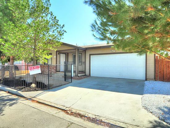 1852 Park Circle Dr, Lancaster, CA 93535 Zillow