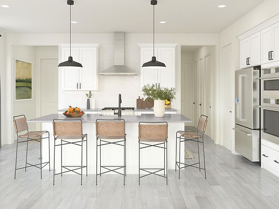 2nd image of 10363 Dreamweaver Road #18