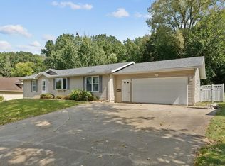 2313 Brooks Ave, Red Wing, MN 55066