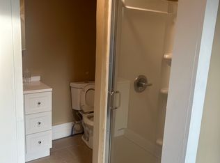 7727 Lyman St, Pittsburgh, PA 15221