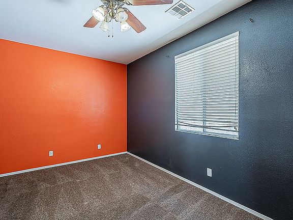 5th image of 10329 Marc Kahre Ave