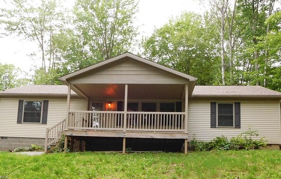 1st image of 32180 Gurlea St
