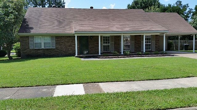 1st image of 2519 Honey Bee Ln