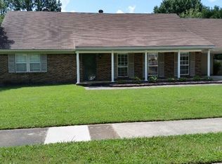 2519 Honey Bee Ln, Bartlett, TN 38134