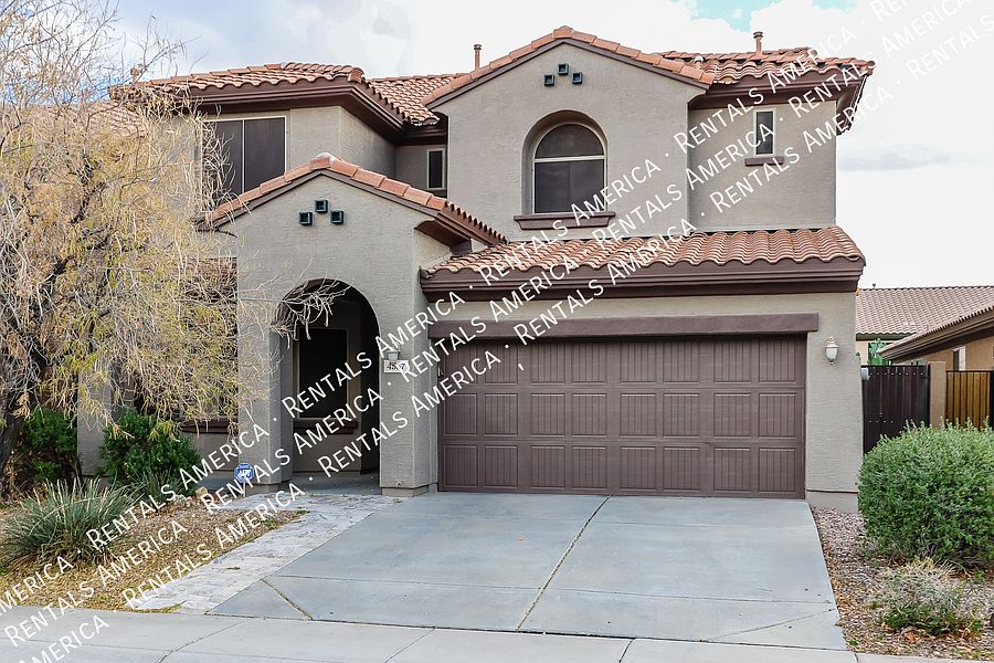 1st image of 4337 W Powell Dr